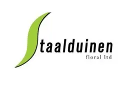 taalduinen