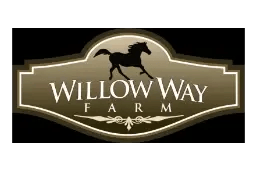 willow_way_farm