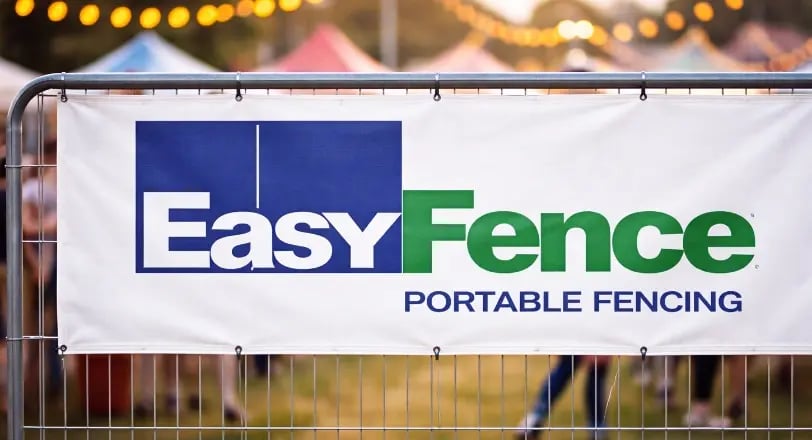 about-Easy-Fence