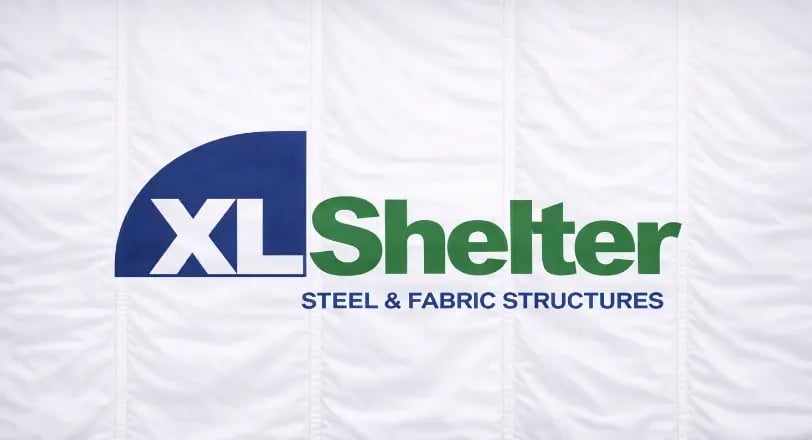 about-XL-Shelter
