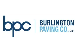 BPC
