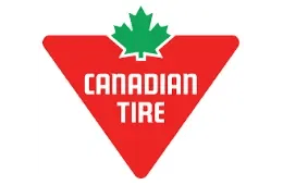 CanadianTire
