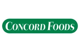 ConcordFoods