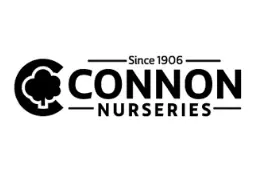 Connon
