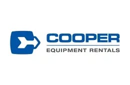 Cooper