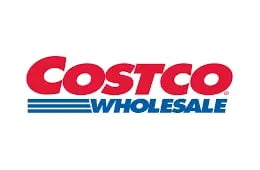 Costco