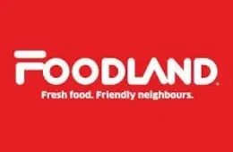 Foodland