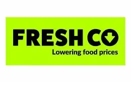 FreshCo