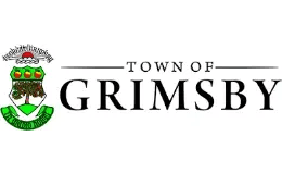 Grimsby