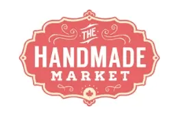 HandmadeMarket