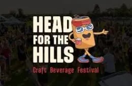 HeadfortheHills