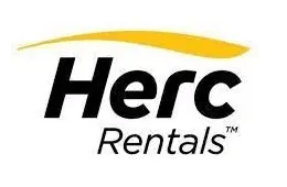 Herc