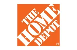 HomeDepot