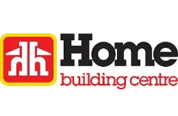 HomeHardware