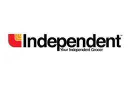 Independant