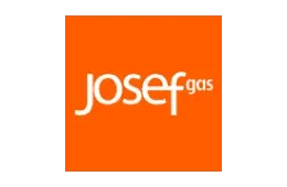 JosefGas
