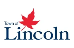 Lincoln