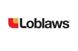Loblaws