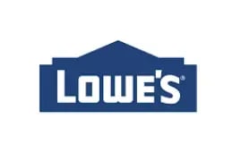 Lowes