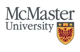 Mcmaster