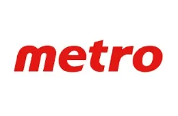 Metro