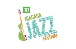 NiagaraJazzFest