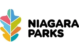 NiagaraParks