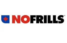 NoFrills