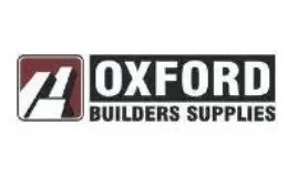 Oxford