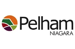 Pelham