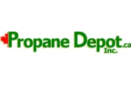 PropaneDepot
