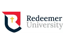 Redeemer