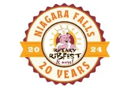 Ribfest