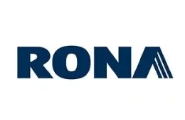 Rona