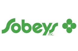 Sobeys