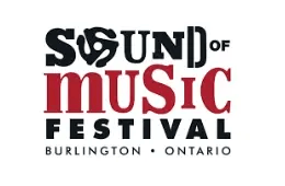 SoundofMusic