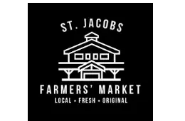 StJacobsMarket