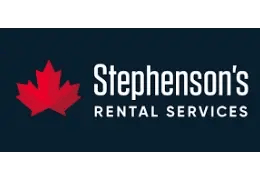 Stephenson
