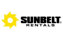SunbeltRentals