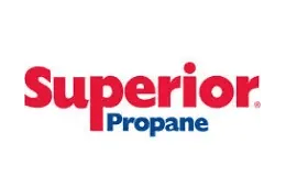 SuperiorPropane