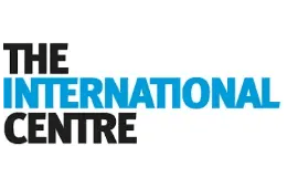 TheInternationalCentre