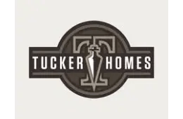 TuckerHomes