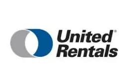 UnitedRentals
