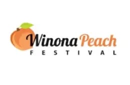WinonaPeach