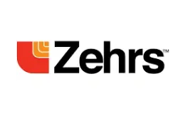 Zehrs