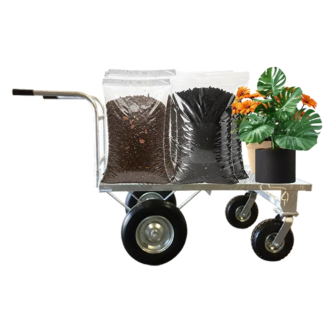 ALLTERRAINCARTMERCHEDreduced