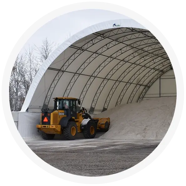 Aggregatespic1 Aggregatespic1