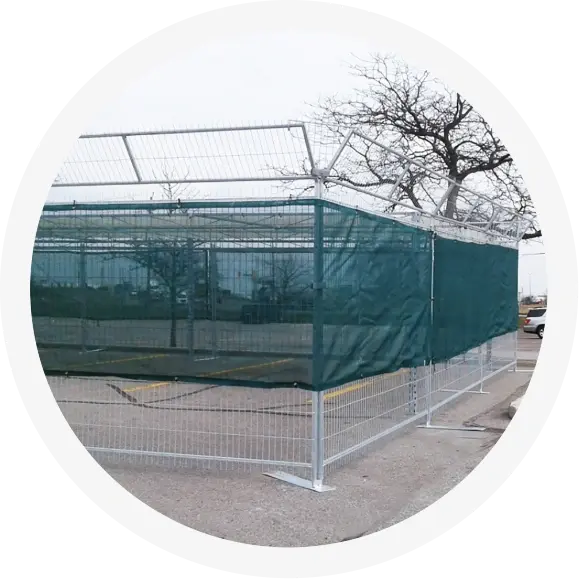 Secure-Your-Site Secure-Your-Site