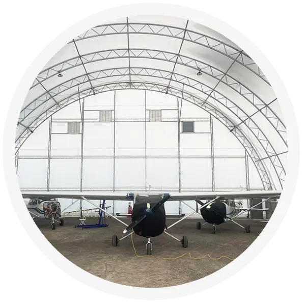 Aviationpic1 Aviationpic1