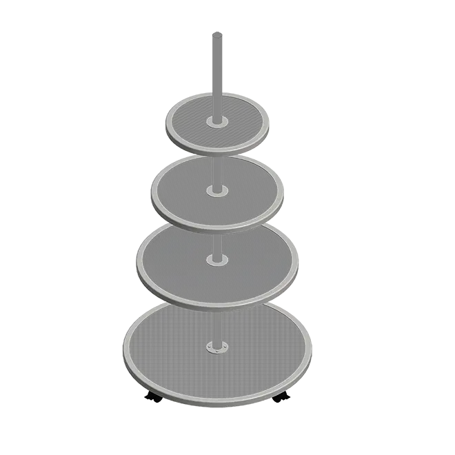CIRCLESERIESSHELVESISOreduced